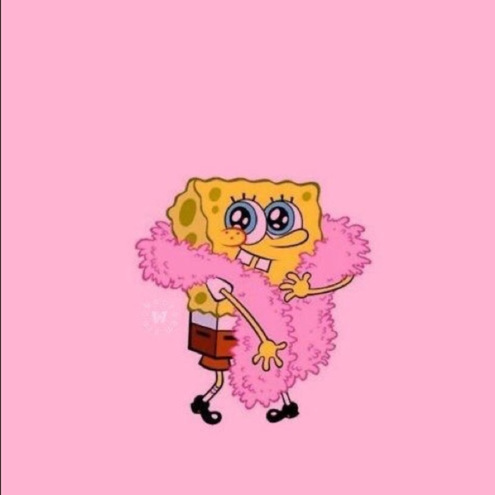 Meet your Posher, Annalie